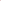 CHLORINE BLUE-B RED
