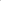 Puma Half Terry Ankle Length Socks Pack Of 3