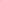 PUMA Nyl Men's Briefs - Strong Grey - Black