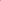 PUMA Men's Lounge Pants - Olive