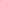 PUMA Supima Men's Trunks - Dark Olive