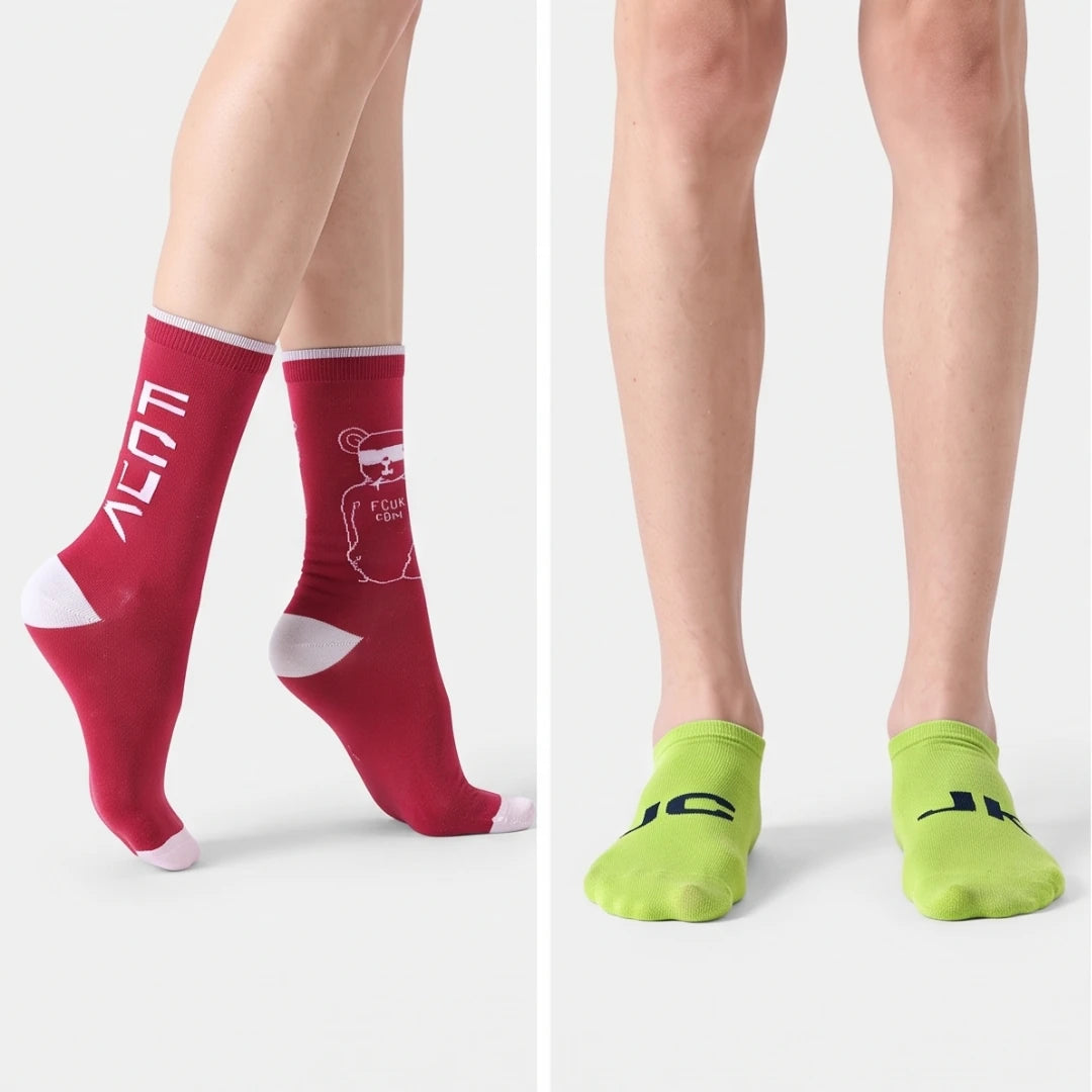 Socks