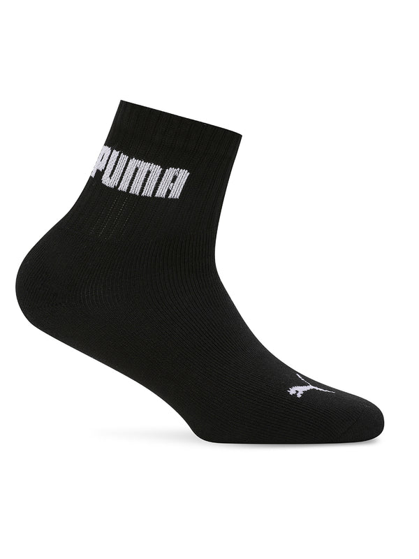 Sport Quarter Socks Pack of 1