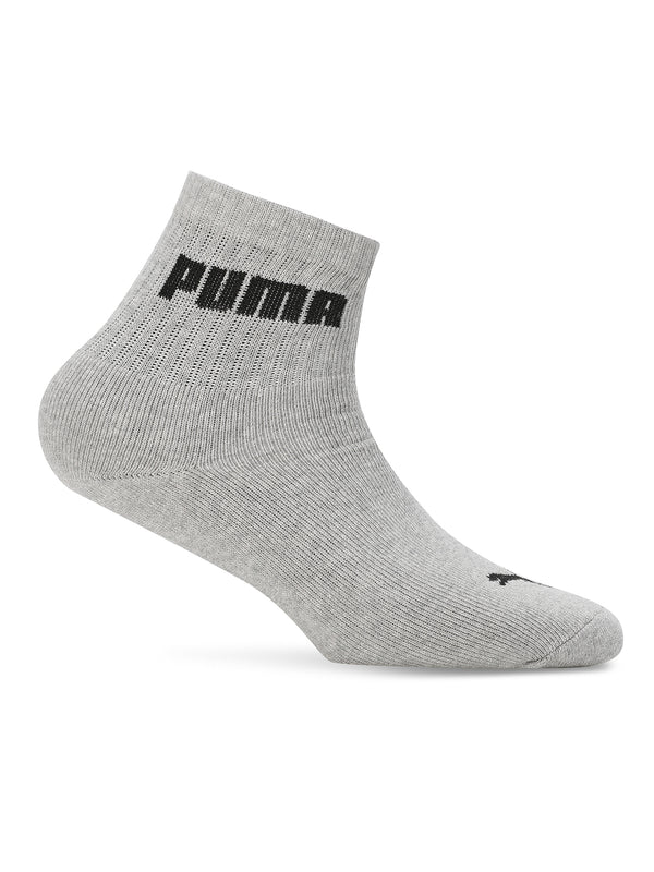 Sport Quarter Socks Pack of 1