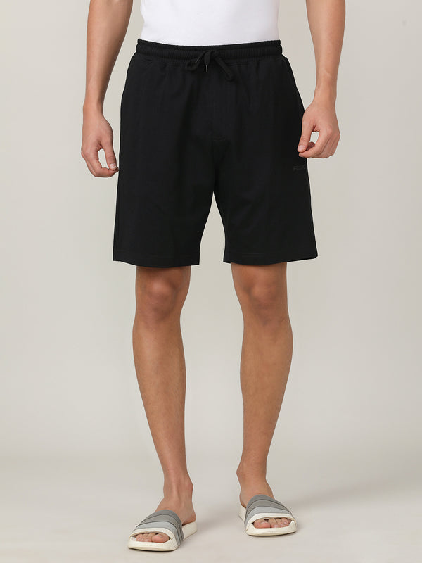 FCUK Flex Holborn, Men's Shorts