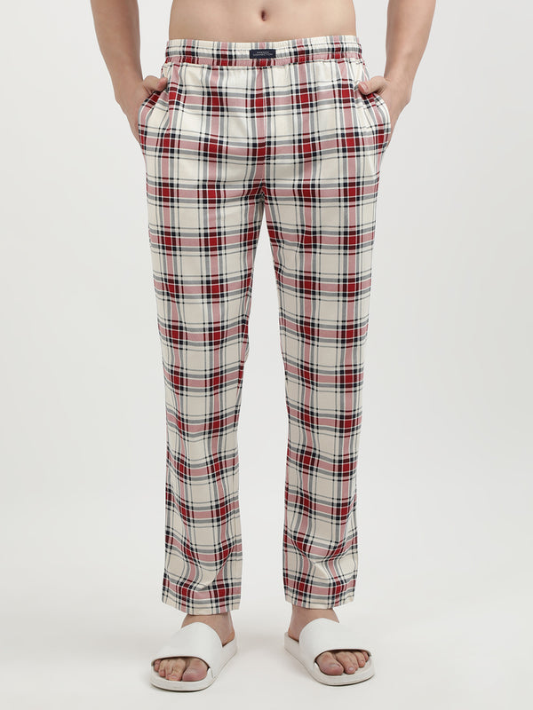 French Connection Lyon, Men's Loungepants Pack of 1