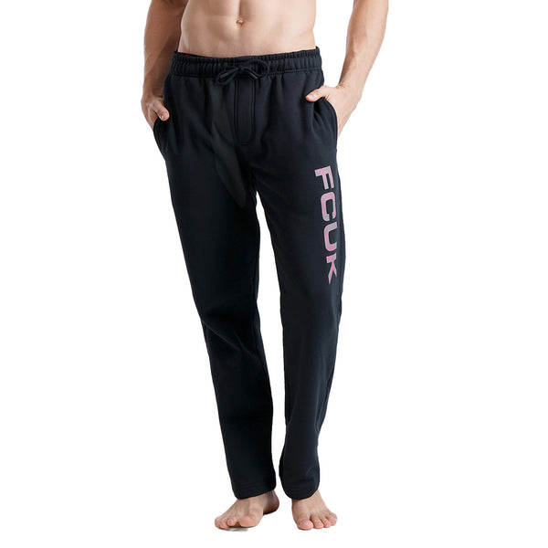 FCUK Flex Lewes, Men's Lounge Pants