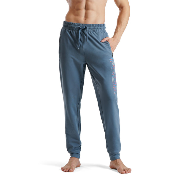 FCUK Flex Bromton, Men's Jog Pants