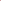 WILD GINGER