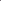 Flat Light Gray-Black-Warm Earth-Royal Sapphire