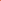 Cherry Tomato-Black