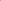 Blue Coral-White