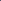Navy-Dark Gray Heather