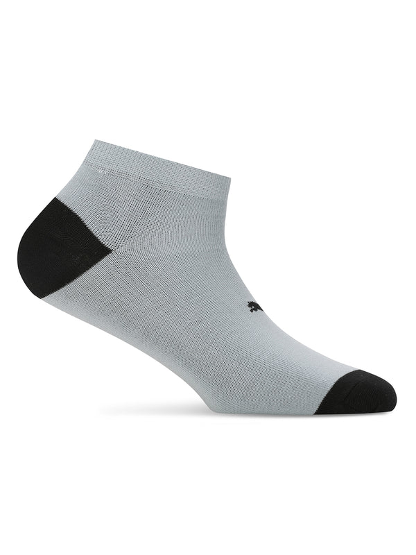 Unisex Sneaker Socks Pack of 1