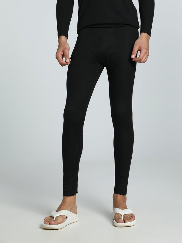 PUMA Thermoshield Men's Thermal Pants-68841101