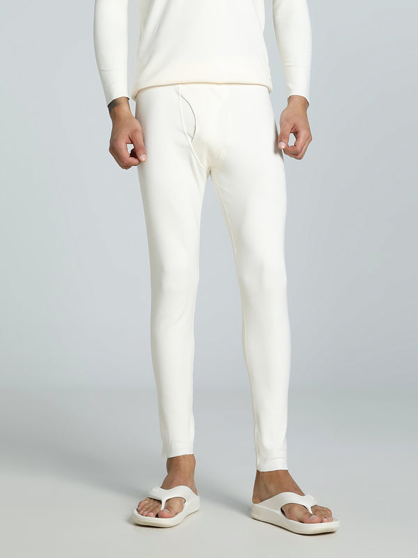 PUMA Thermoshield Men's Thermal Pants-68841102