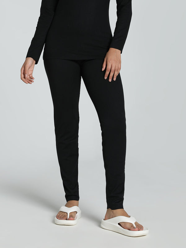 PUMA Women's Thermal Pants-68841301