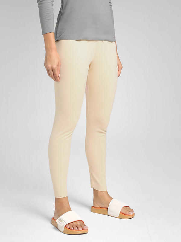 PUMA Women's Thermal Pants-68841302