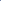 BRILIANT BLUE