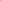 CHLORINE BLUE-B RED