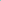 U GREEN-SOLAR POWER