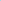 CHLORINE BLUE-B RED