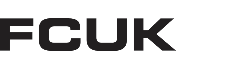 FCUK