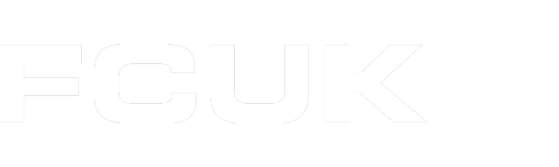 FCUK